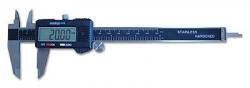 6" Digimatic Digital Caliper