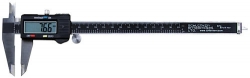 12" Digital Vernier Caliper